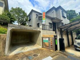 奈良県大和郡山市矢田町