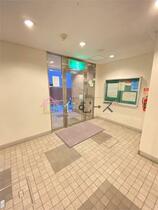 クルーム新大阪２番館  ｜ 大阪府大阪市淀川区西中島６丁目（賃貸マンション1R・2階・24.75㎡） その16