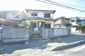 兵庫県姫路市夢前町寺