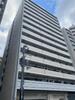 S-RESIDENCE江坂Eminence 5階 築7年6ヶ月の賃貸物件