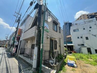 代表画像_外観@214077165734