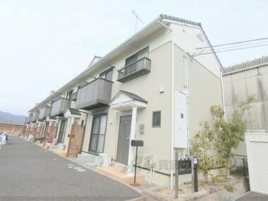 代表画像_外観@225009715678