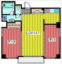 間取り：211047091179