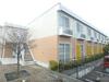 レオパレス唐崎ヶ丘 2階 築22年6ヶ月の賃貸物件