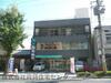 和歌山駅より徒歩9分 3階 築49年1ヶ月の賃貸物件