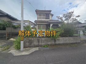 愛知県愛西市千引町屋敷