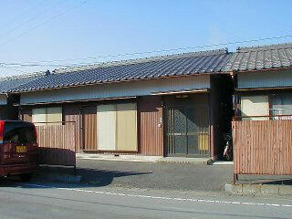 代表画像_外観@221011688406