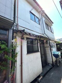 代表画像_外観@227083225340