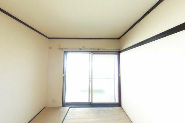 和歌山県海南市名高(賃貸アパート2DK・1階・42.00㎡)の写真 その12