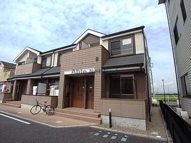 物件番号「221014905969」の写真