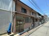 出屋敷駅より徒歩5分 築100年1ヶ月の賃貸物件