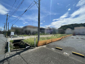 東京都日野市大字日野