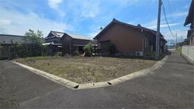 愛知県津島市蛭間町字逆川東