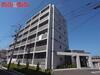 西舞子壱番館 1階 築14年11ヶ月の賃貸物件