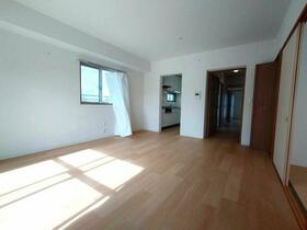 すずかけ台ハイツ第3_その他_9