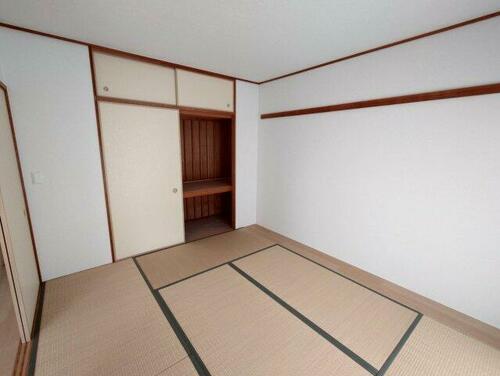 すずかけ台ハイツ第3_内装_0