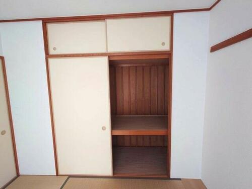 すずかけ台ハイツ第3_その他_10