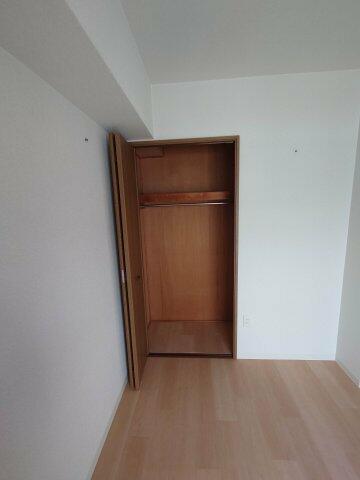 すずかけ台ハイツ第3_その他_11