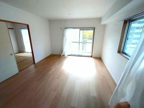 すずかけ台ハイツ第3_その他_0