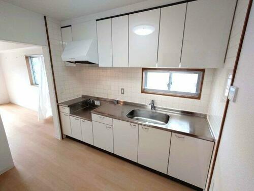 すずかけ台ハイツ第3_その他_1