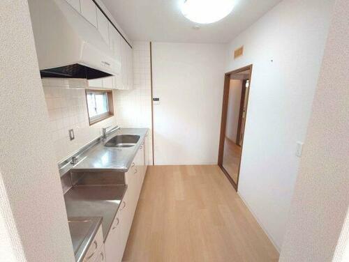 すずかけ台ハイツ第3_その他_2