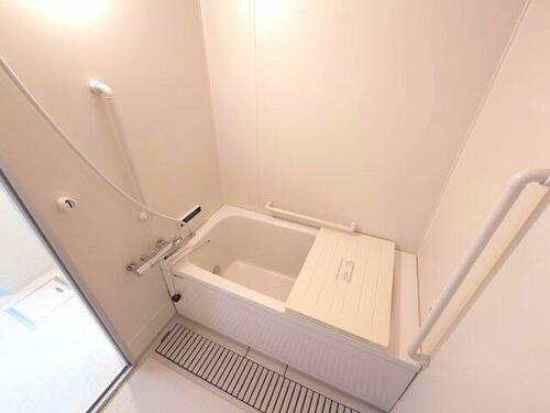 すずかけ台ハイツ第3_その他_3