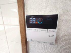 すずかけ台ハイツ第3_その他_5