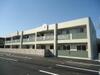 サザンクロス 2階 築12年2ヶ月の賃貸物件