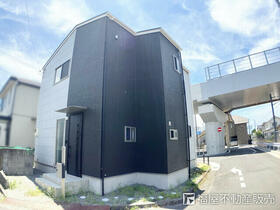 兵庫県加古川市加古川町中津