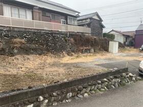 静岡県富士市原田