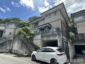 福岡県福岡市早良区梅林７丁目