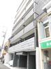 プレサンス京都四条大宮 5階 築12年2ヶ月の賃貸物件
