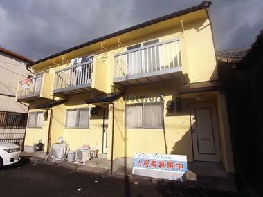 代表画像_外観@221013739760