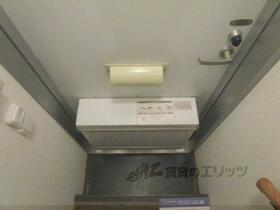 レオパレスプラティニ 212 ｜ 滋賀県大津市今堅田３丁目（賃貸アパート1K・2階・26.08㎡） その10