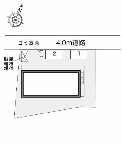 画像9:その他画像