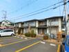 リビングタウン狭山池の賃貸物件