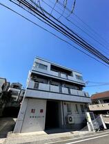 パイン北野田  ｜ 大阪府堺市東区西野（賃貸マンション1R・2階・16.00㎡） その3