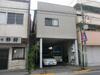 ハイネスコーポ2 2階 築21年2ヶ月の賃貸物件