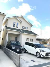 兵庫県加古川市別府町新野辺北町５丁目