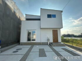 奈良県橿原市曲川町３丁目