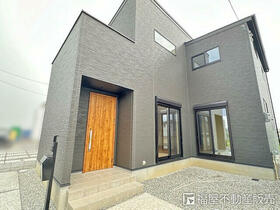 奈良県橿原市曲川町３丁目