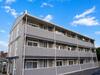 レオパレスみその 3階 築29年2ヶ月の賃貸物件