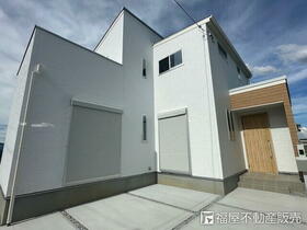 奈良県橿原市曲川町３丁目