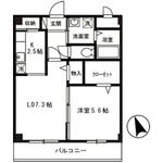 姫路市勝原区熊見 3階建 築16年のイメージ