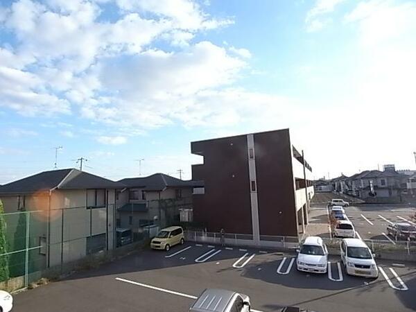 兵庫県姫路市勝原区熊見(賃貸アパート1LDK・2階・42.00㎡)の写真 その13