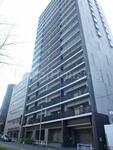 渋谷区渋谷１丁目 18階建 築11年のイメージ