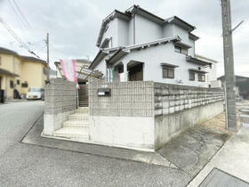 兵庫県加古郡稲美町国岡