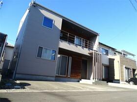 静岡県静岡市清水区村松原２丁目