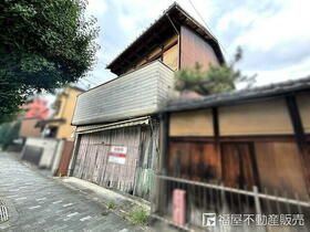 京都府京都市上京区千本通芦山寺上る閻魔前町