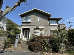 大阪府高槻市高見台